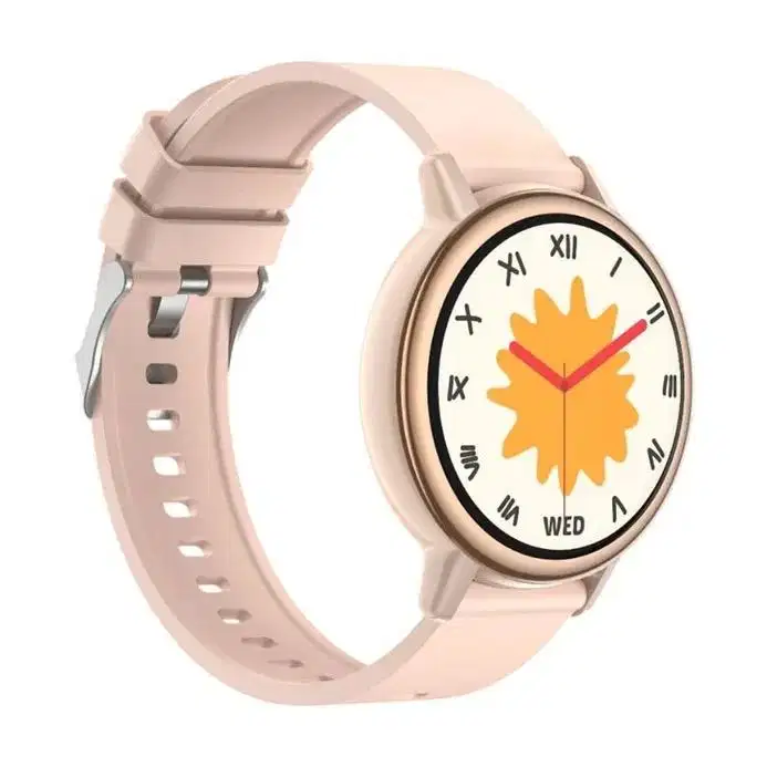 Sale!! Smartwatch olike FW5