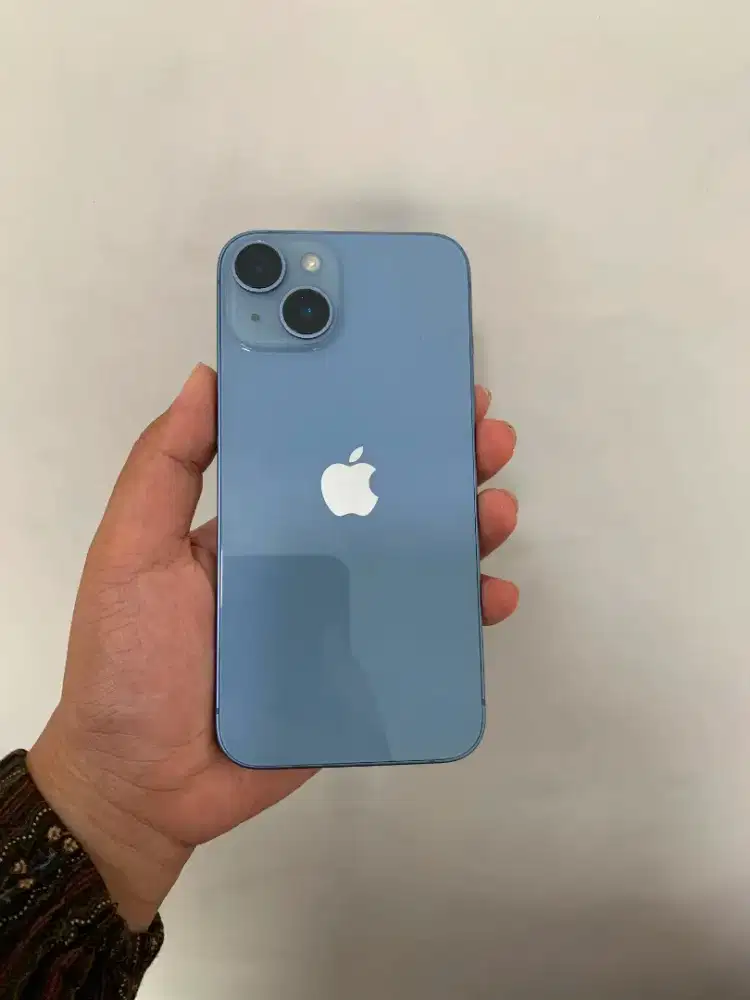 Iphone 14 128gb