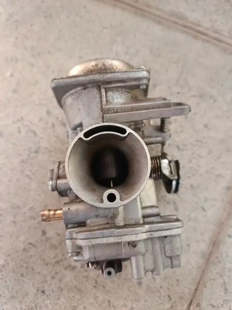 Karburator Mio Original