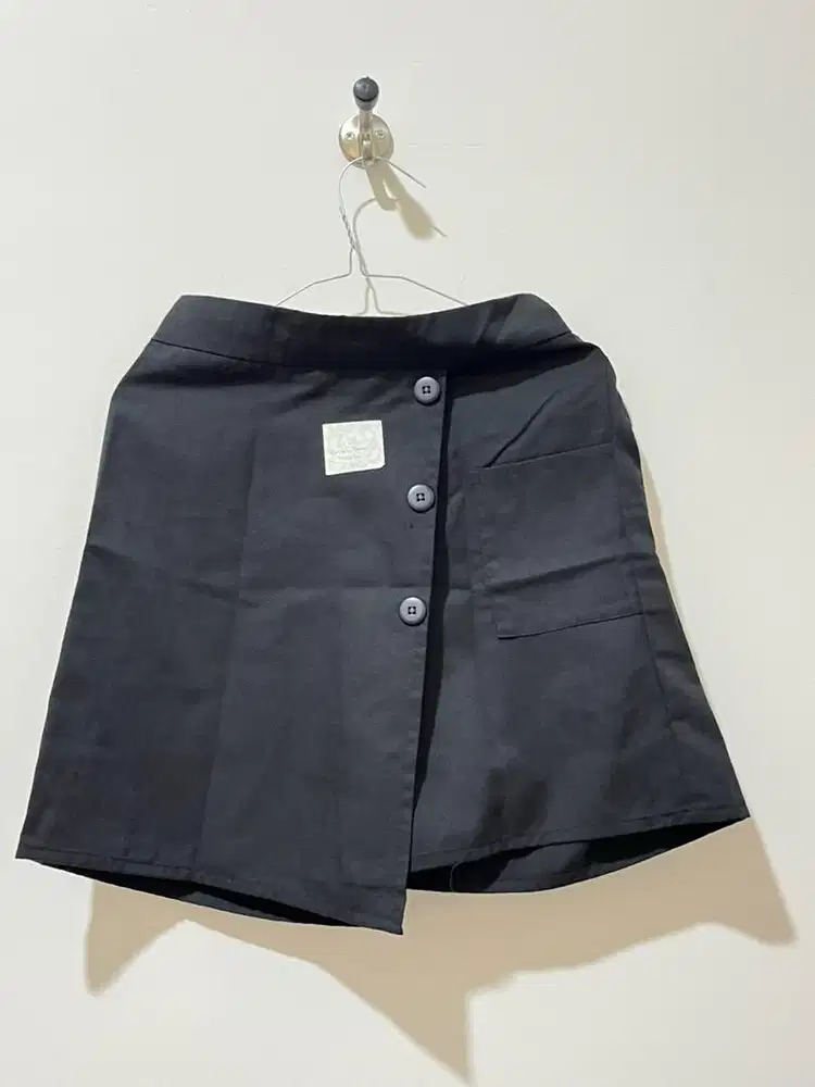 Preloved Rok Brand & No brand