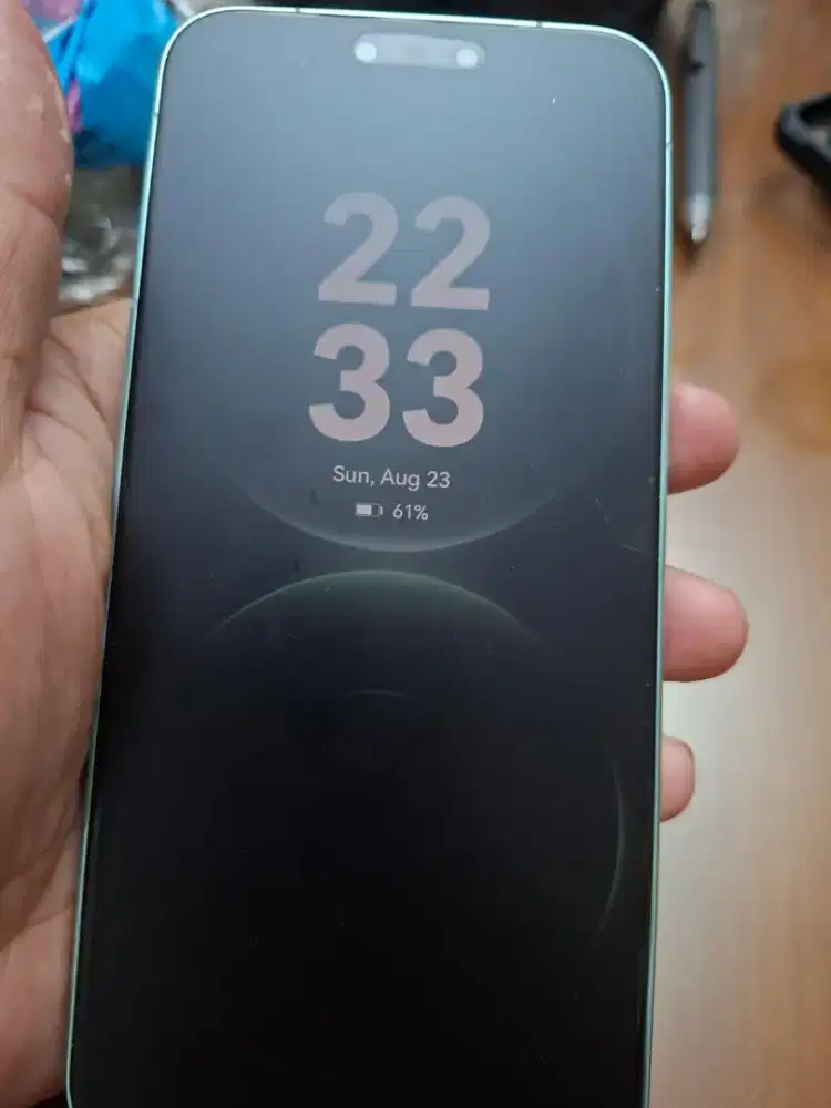 jual smart phone x80pro