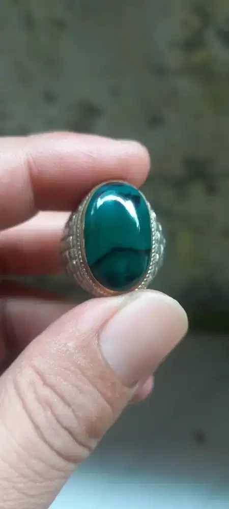 Bacan doko dim 22*15*5