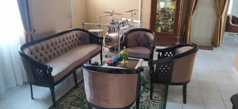 servis kursi dan sofa