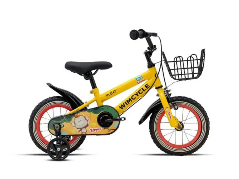 Jasa service sepeda  panggil