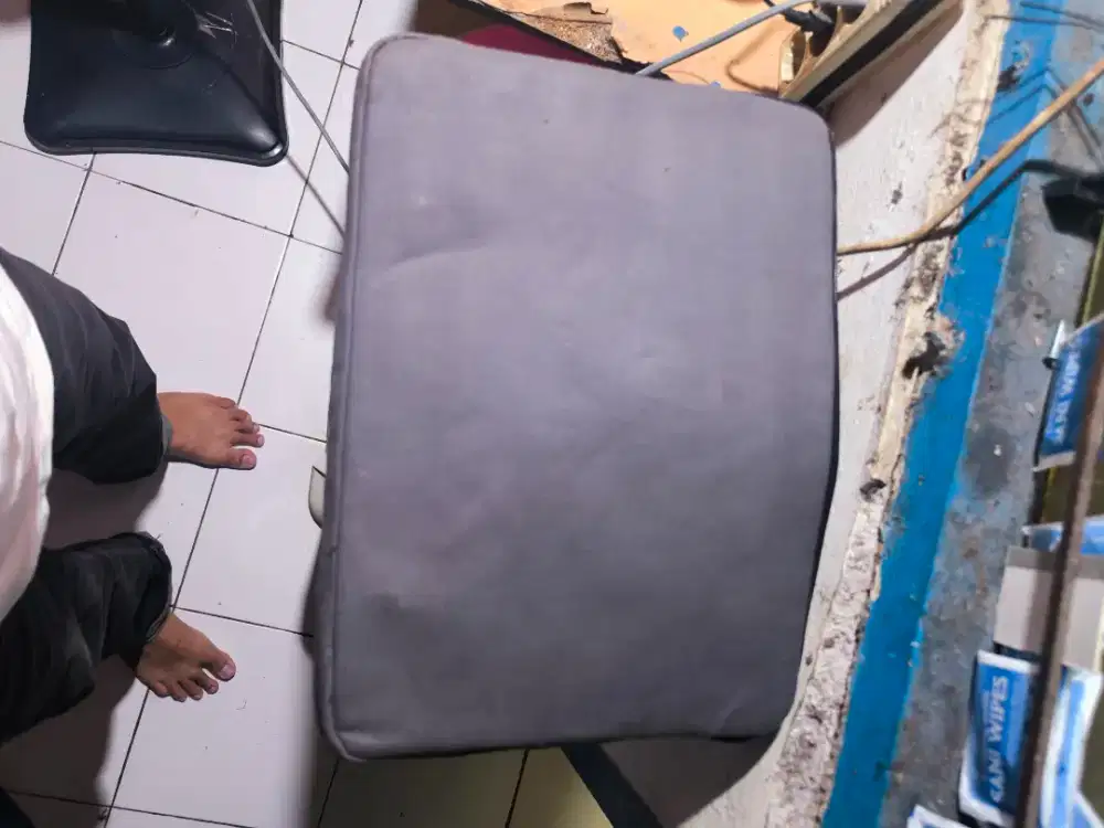 Tas Laptop Heyho