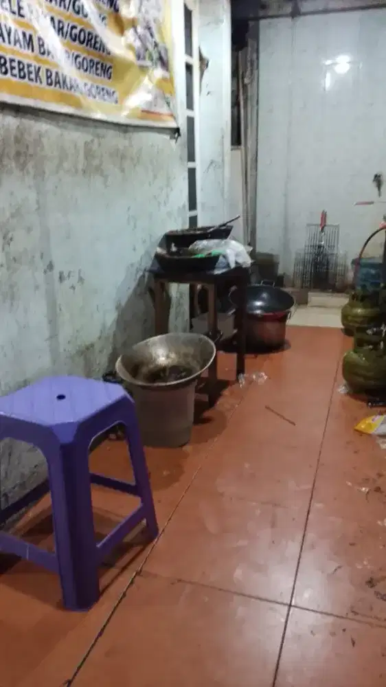 Asisten Untuk Di Bali
