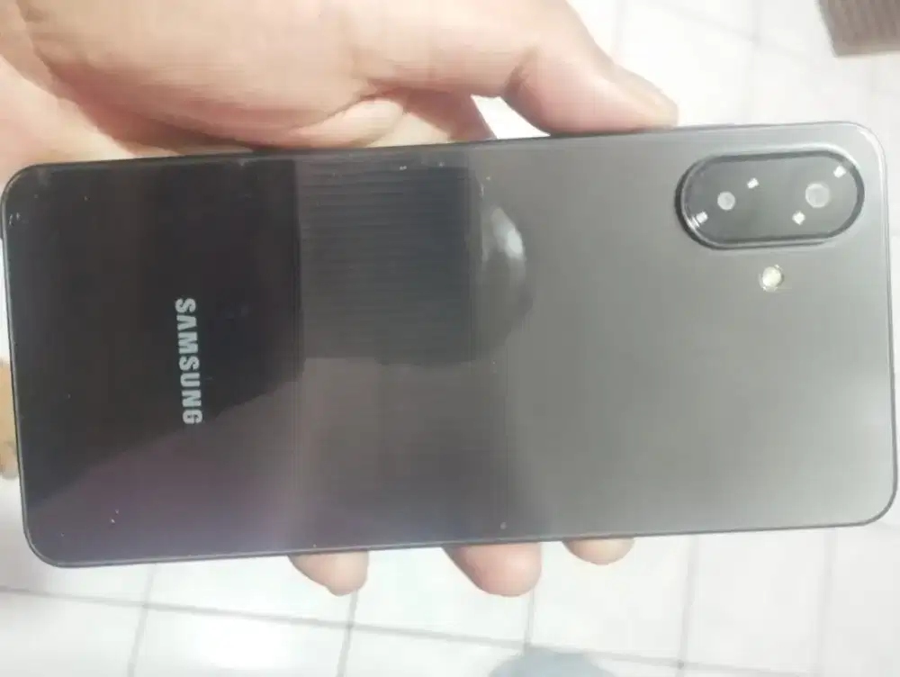 Samsung A07 4/65 Like new