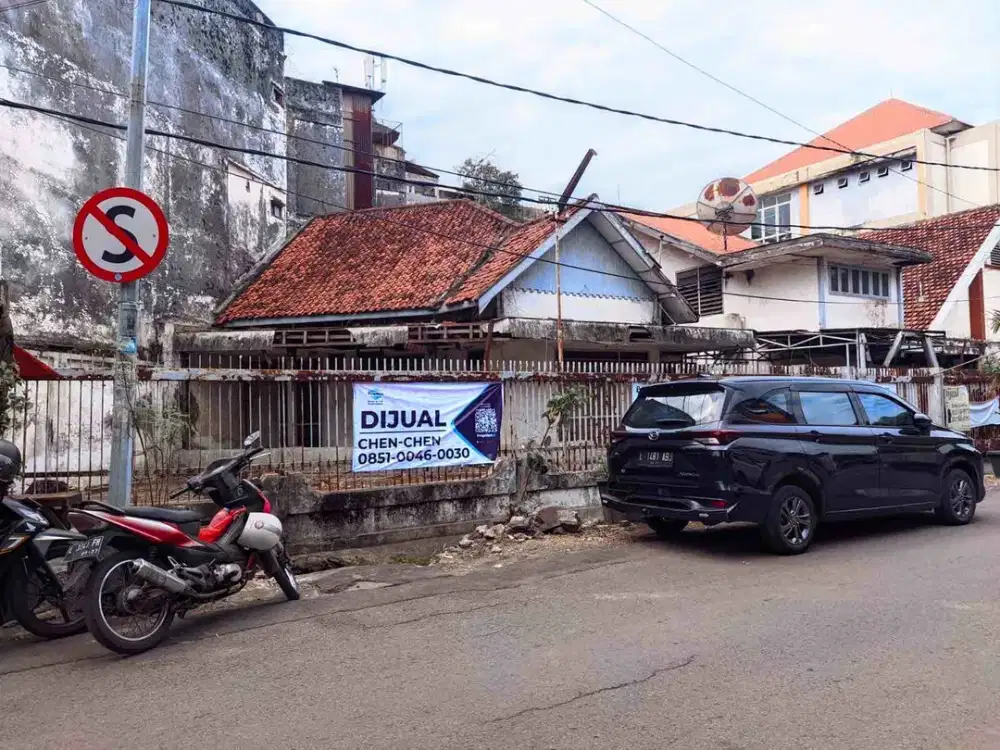 Koblen Tengah