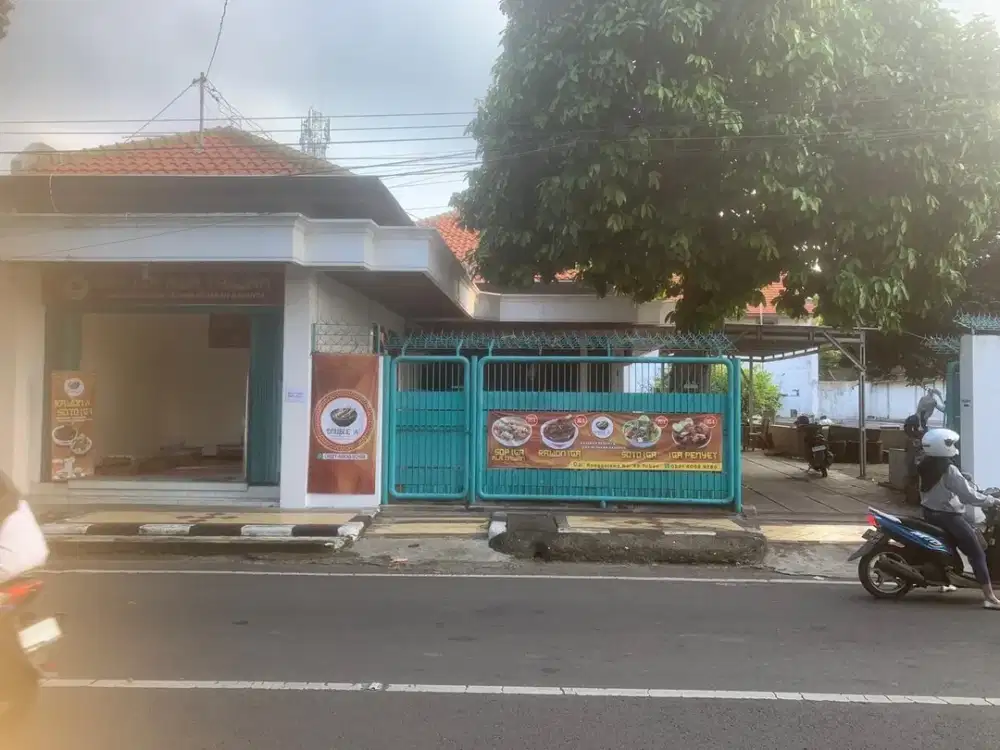 Ronggolawe Tuban