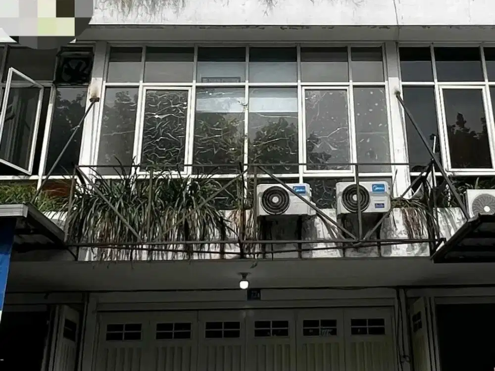 Rungkut Asri Surabaya Timur