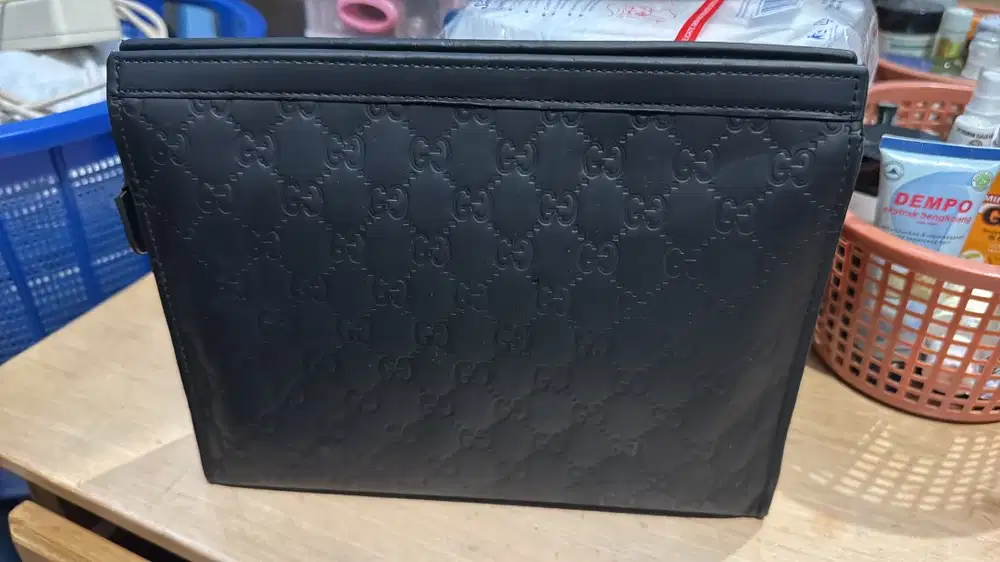 Clutch Gucci original