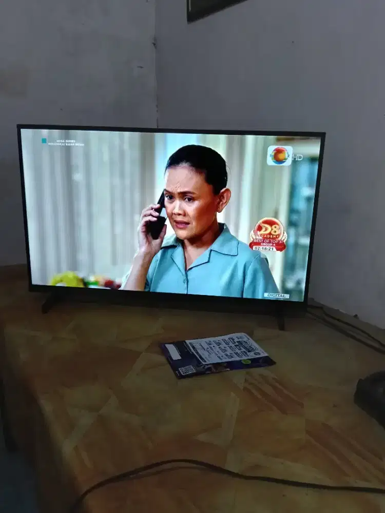 AQUA LED 32inch