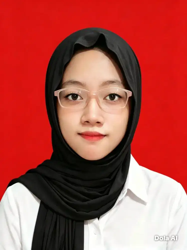 Cari lowongan pekerjaan