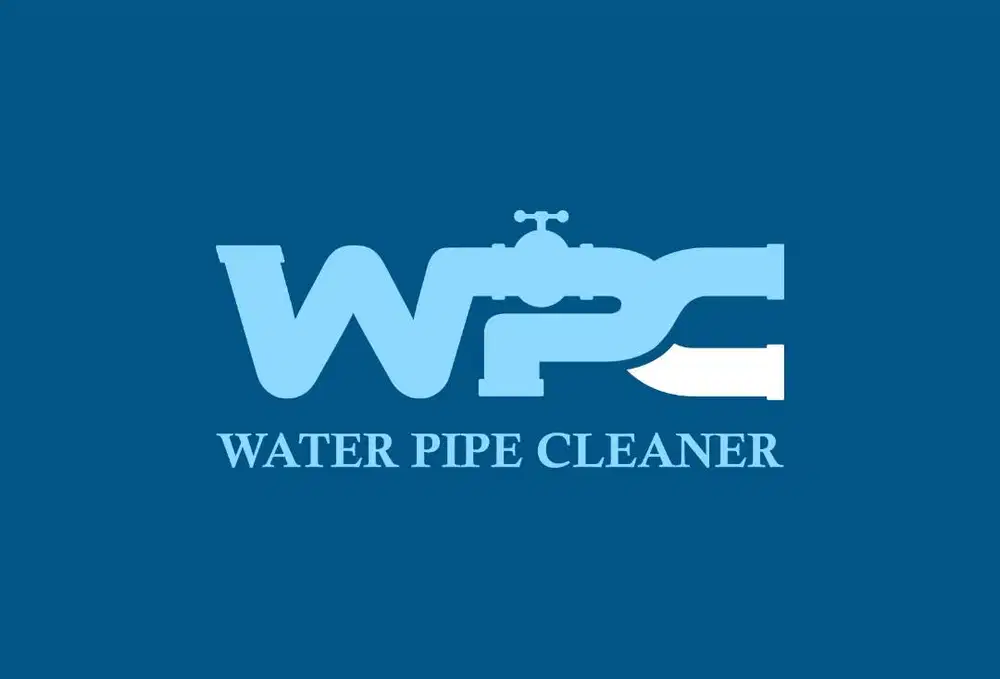 Teknisi Plumbing