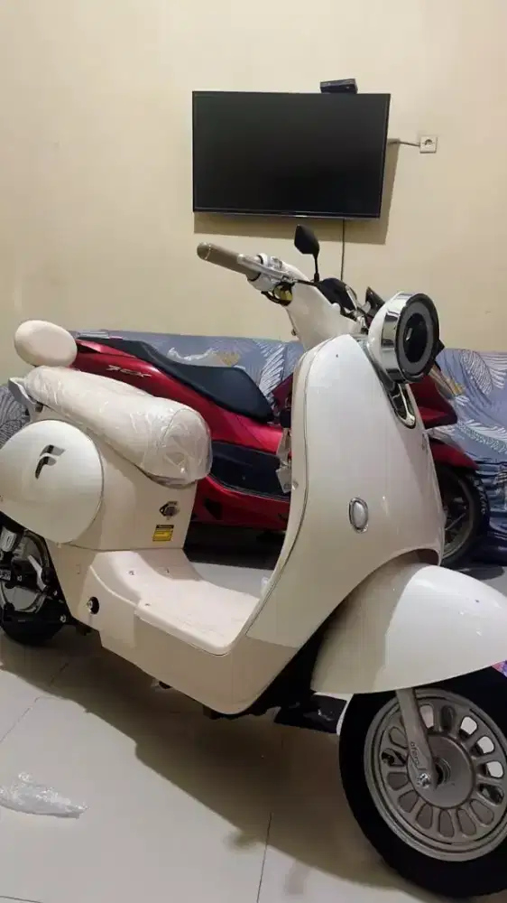 Unir like new ofero 3 lit