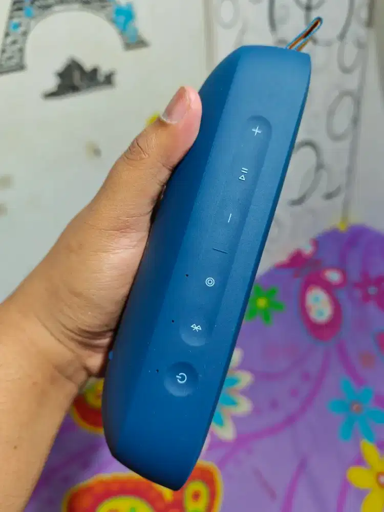 bose soundlink flex 2