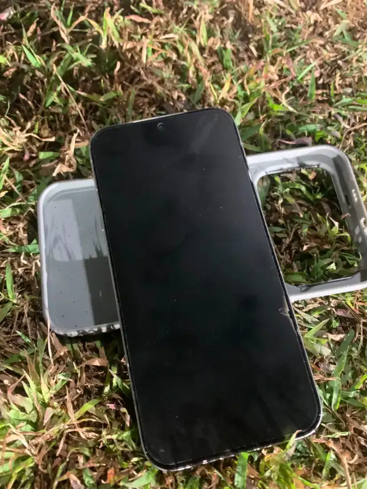 Infinix note 60 pro 5G 16/256
