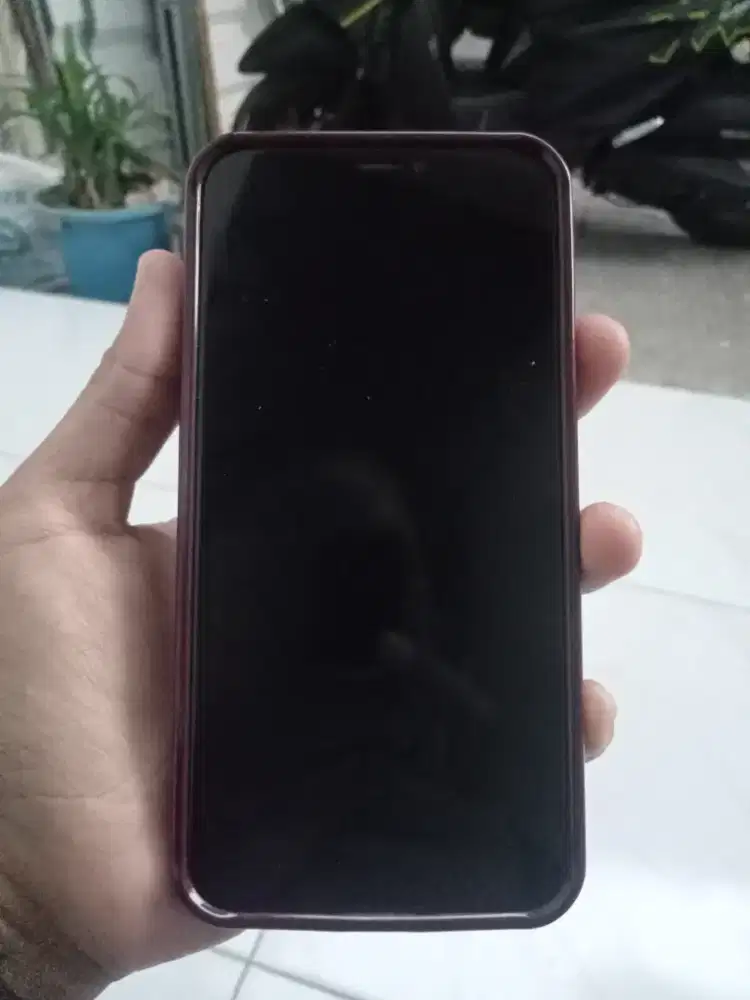 Ip x 64 gb (baca deskripsi)
