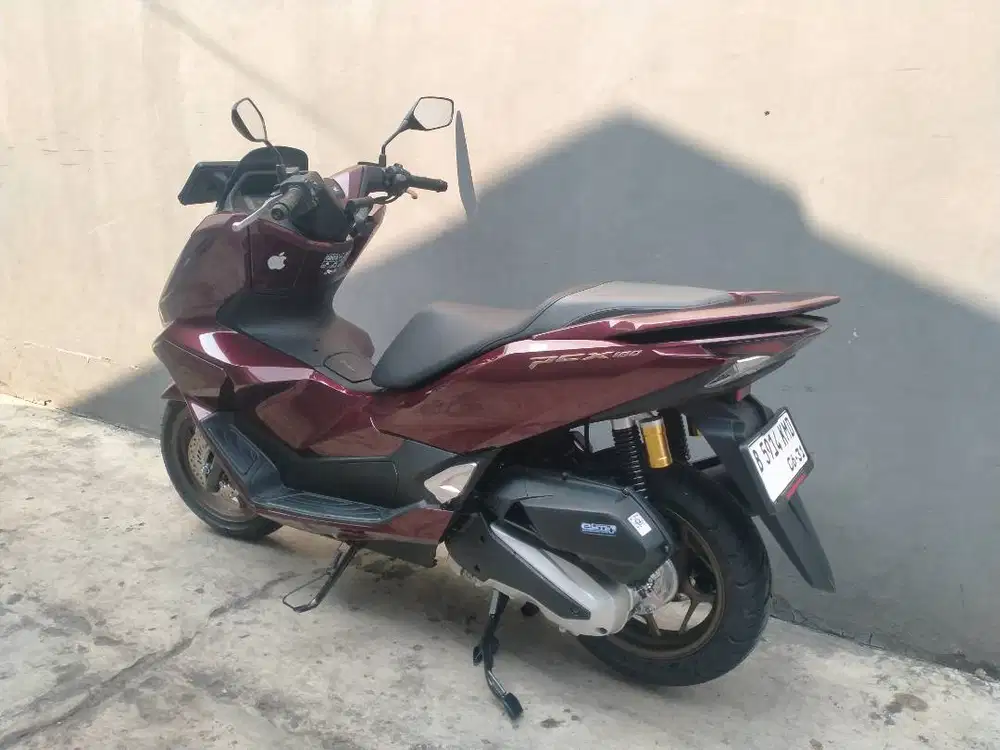 Pcx 160 abs roadsync 2026