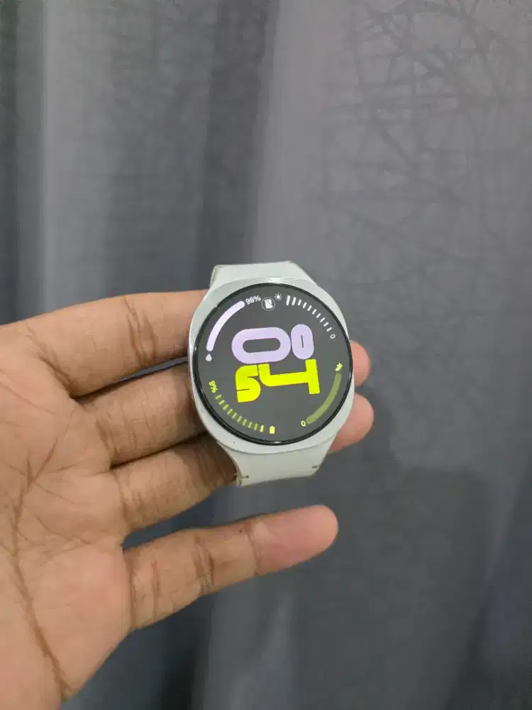 Samsung Watch 8 40mm