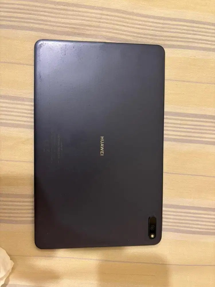 Huawei MatePad 10.4 (Seri BAH3) Sechon
