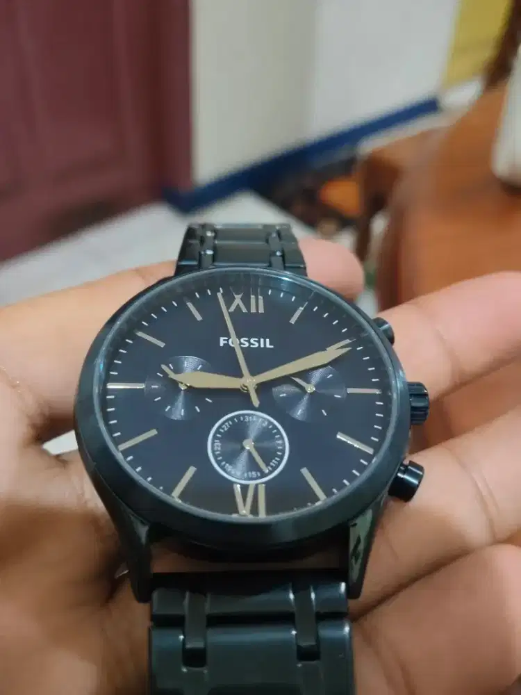Jam fossil Bq-2403