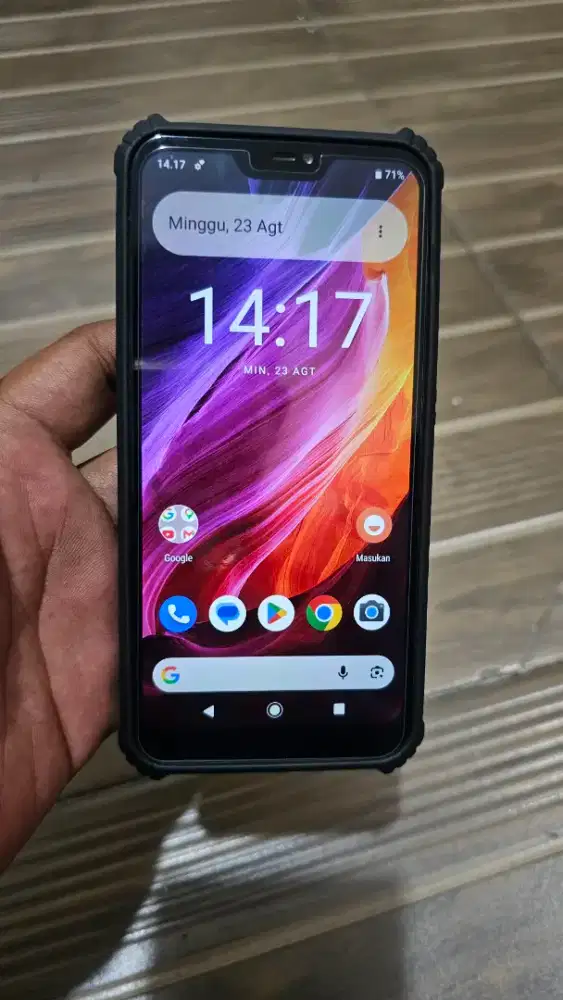 Xiaomi Mi A2 Lite 3/32gb