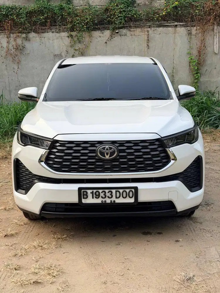 zenik G CVT at matic 2023 km low
