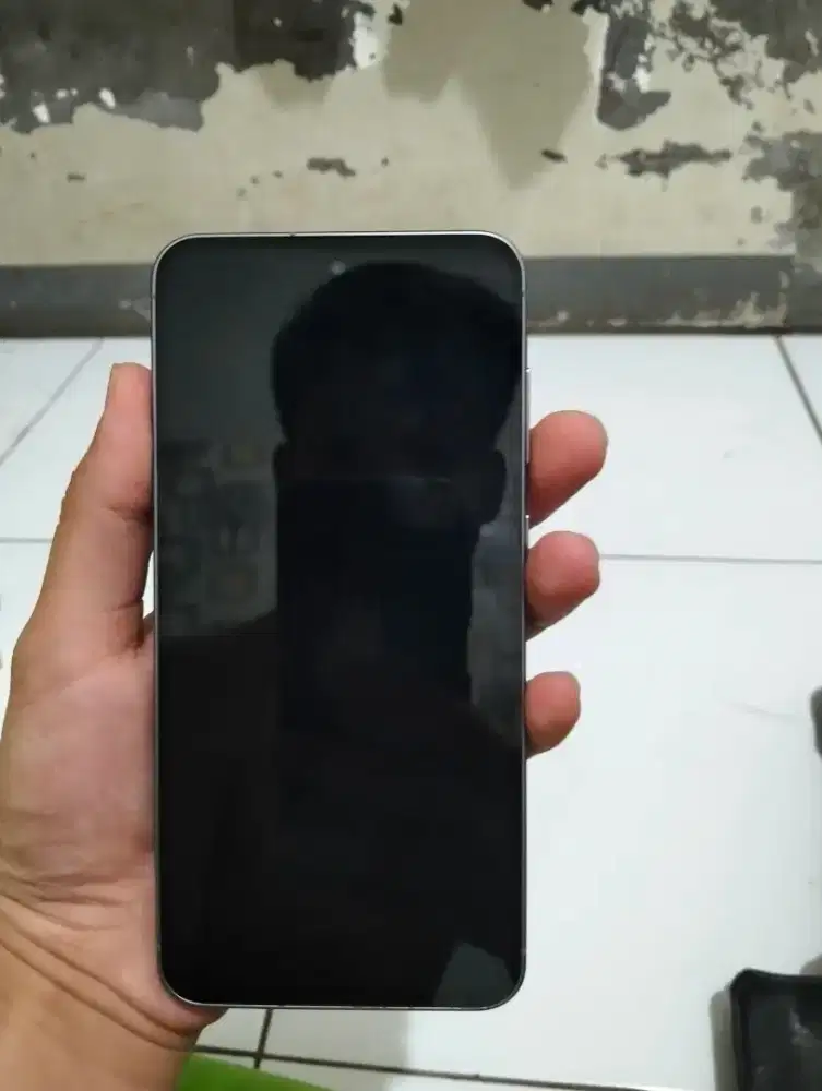 Jual BU HP Samsung a56
