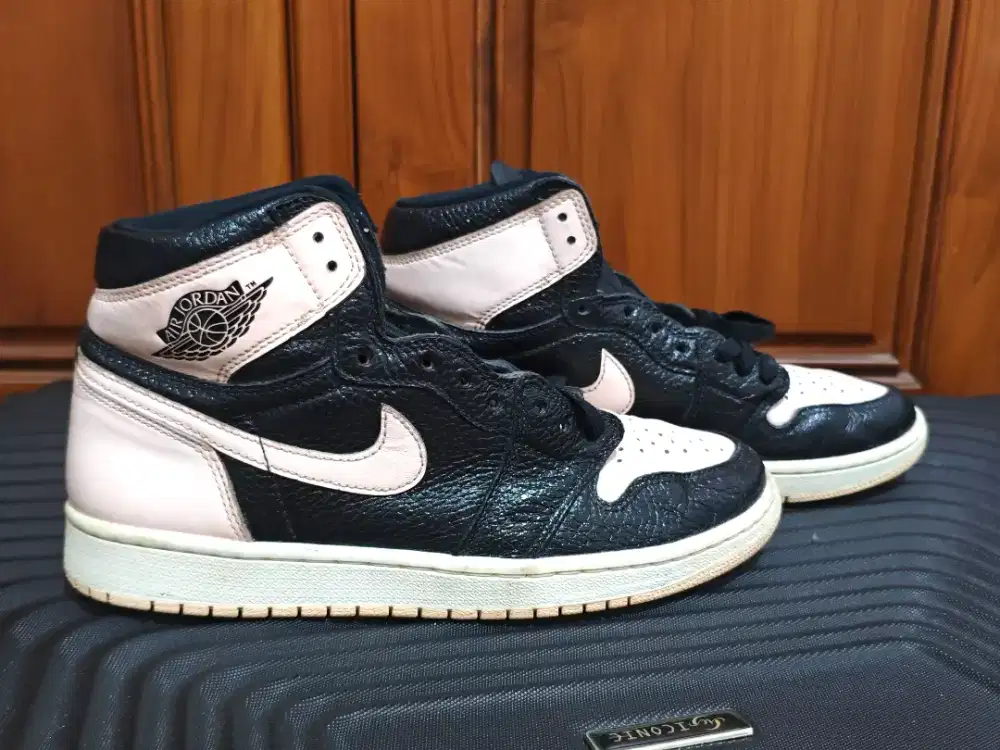 nike jordan original
