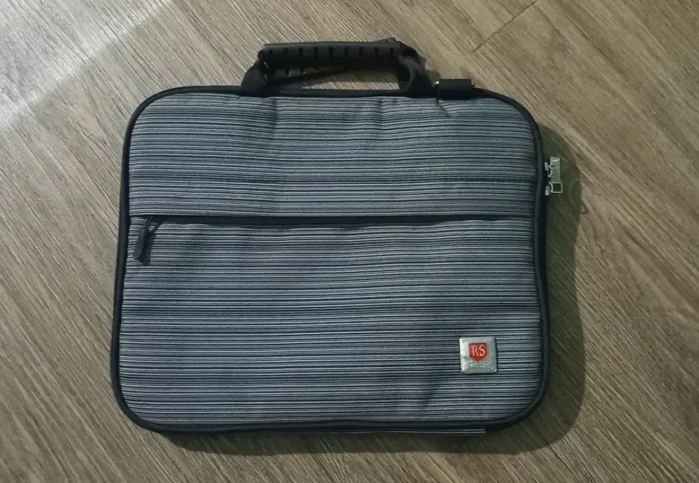 Tas Renteng / sandang