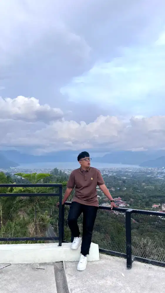 Mencari pekerjaan di bidang f&b