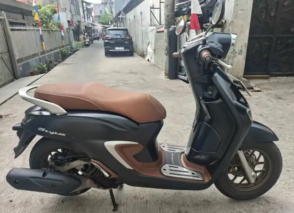 STY LO ABS 2024 LENGKAP