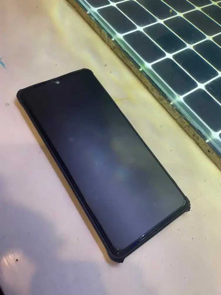 Infinix Hot 50 Pro Plus 8/256
