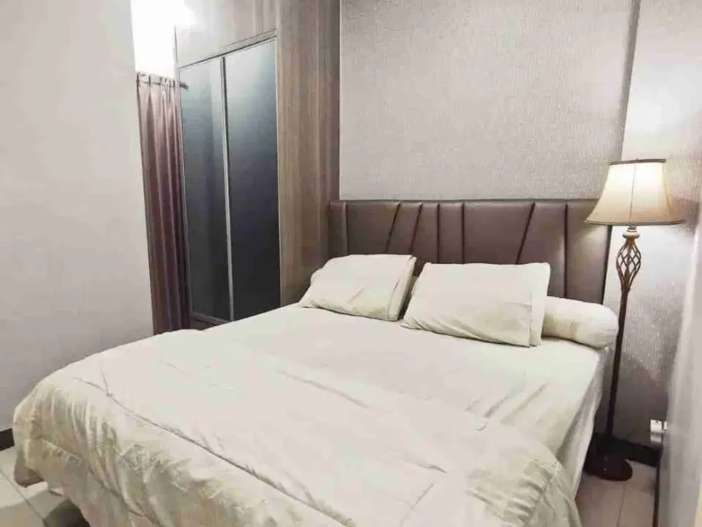 Anderson Apartment For Rent Monthly Surabaya Indonesia Sewa Apartemen Anderson 2 Kamar Bulanan Bagus