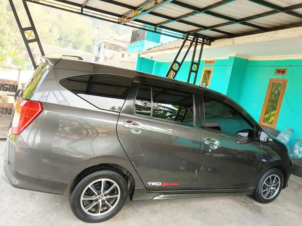 penjual