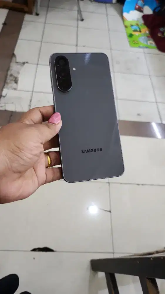 Samsung a56 5g 8/256