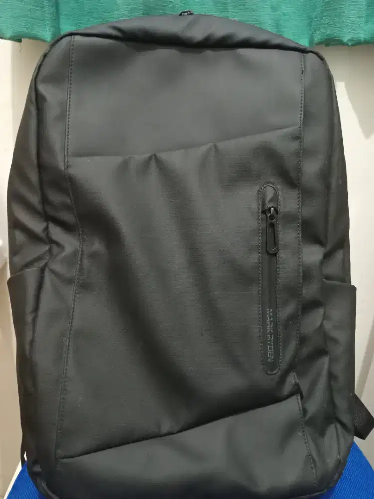 Dijual Cepat Tas Mark Ryden Original
