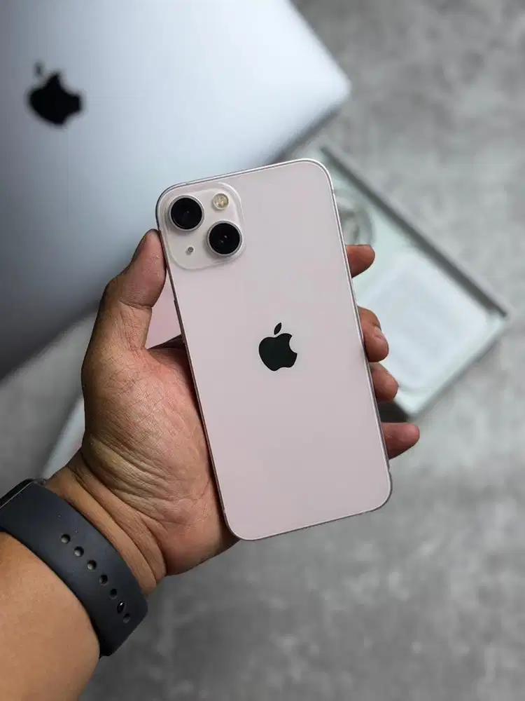 IPHONE 13 128GB