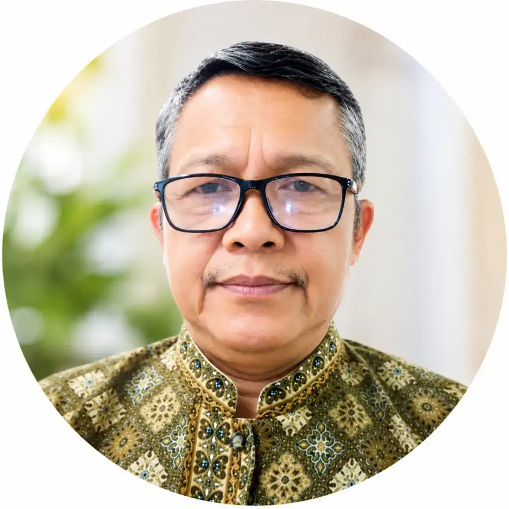 cari kerja supir