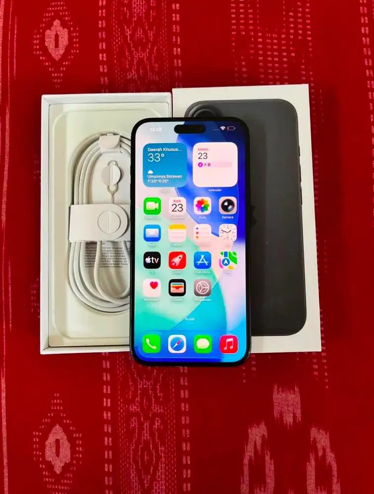 iphone 16 plus 128