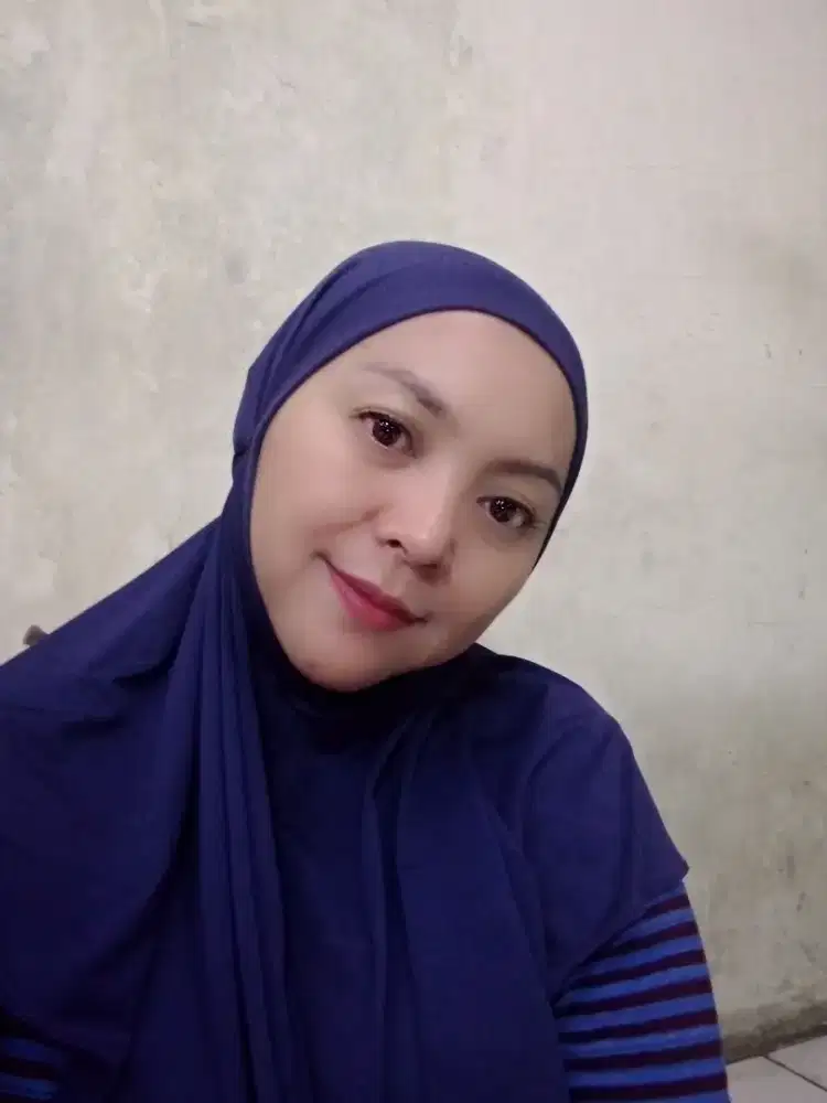 Mencari pekerjaan yang halal