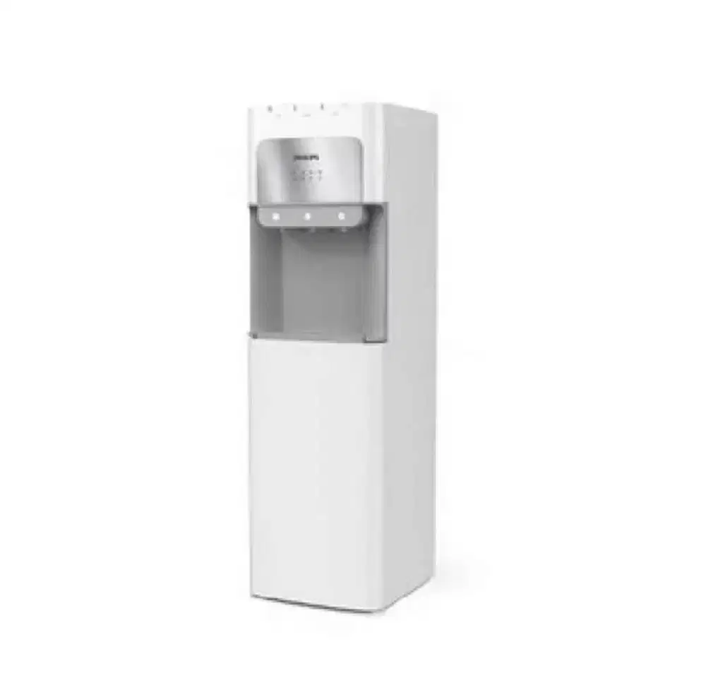 DISPENSER PHILIPS