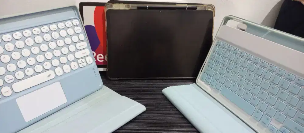 Xiaomi Redmi Pad SE 11 4/128, Second