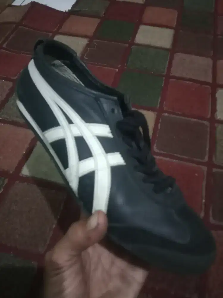 Onitsuka tiger original