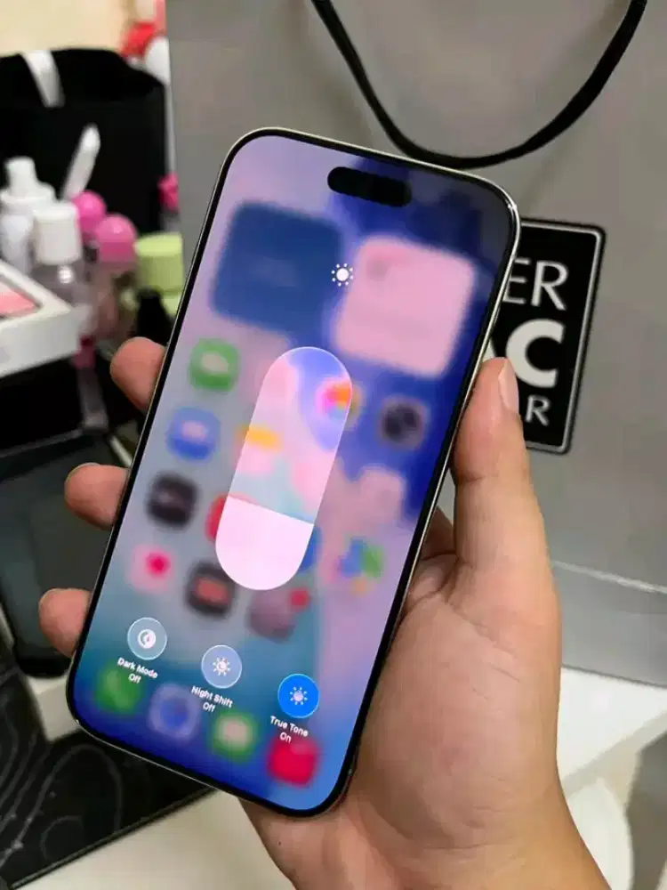 Iphone 17 Ari 256gb