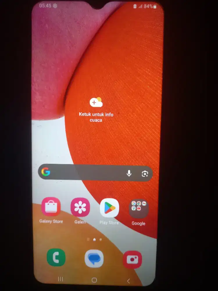 Samsung galaxy A14 4g 4/64