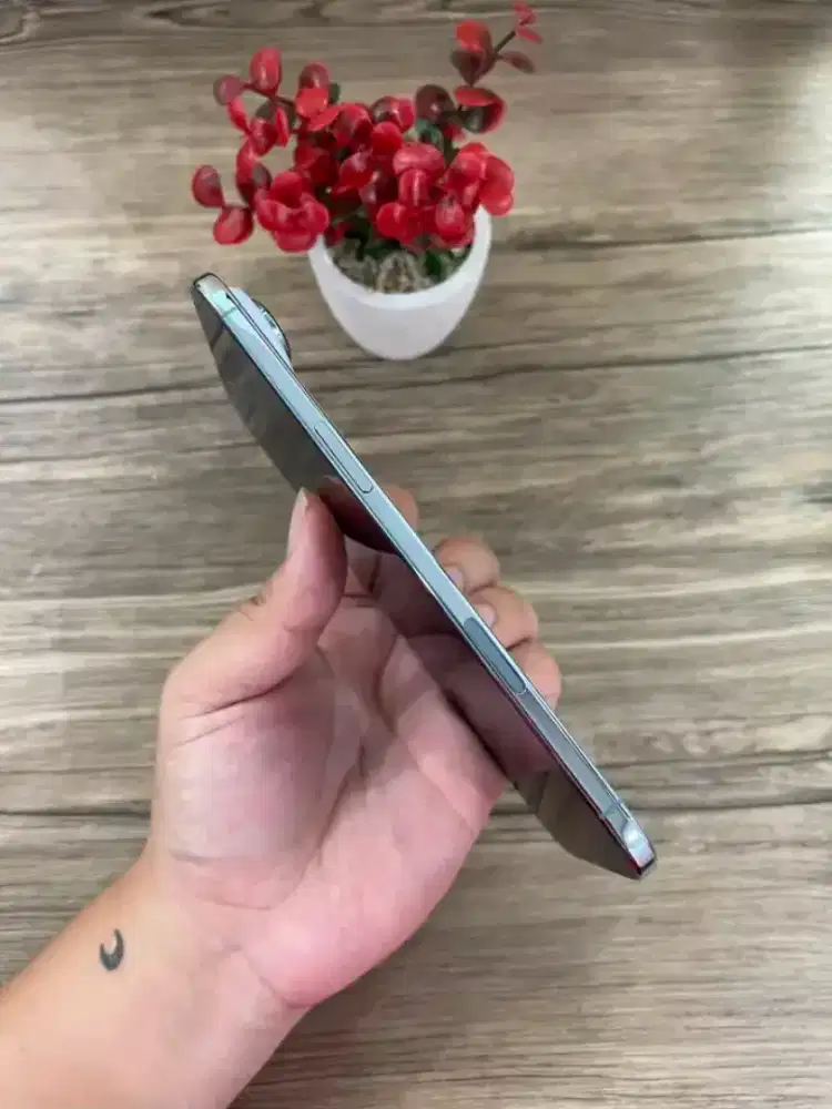 Iphone 17 Air 256