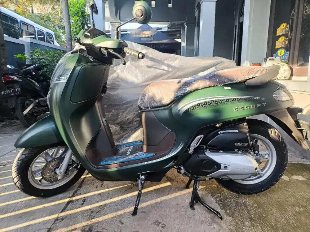 Cari Driver Ojek Online Motor