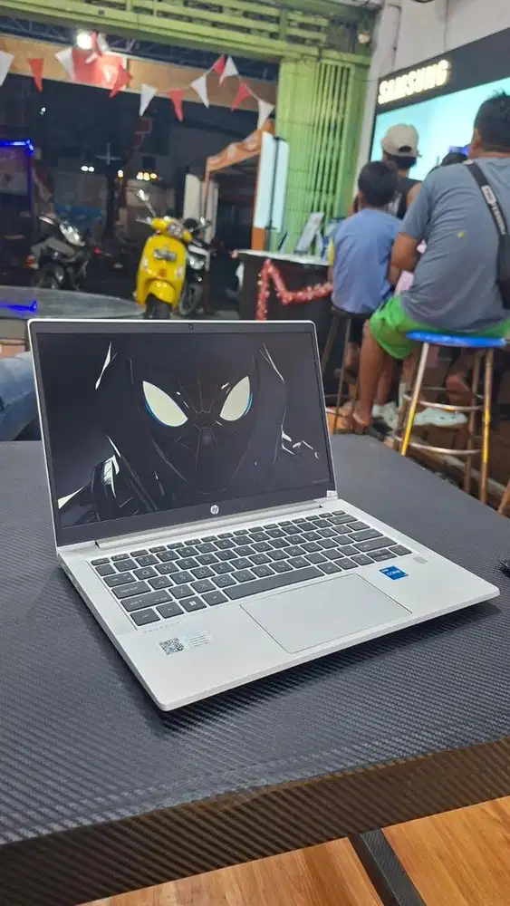 Promo laptop kredit dp 0